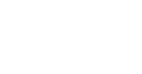 logo_gua_1.png (24 KB)