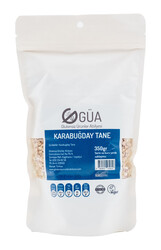 Glutensiz Ürünler Atölyesi - GUA Karabuğday Tane 300g