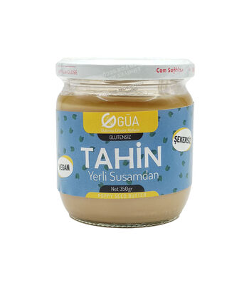 GUA Tahin 350g